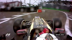 1.8M views · 14K reactions | Kimi = lost? | F1 | Facebook