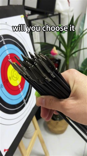 2026 trends #compoundbow #bowandarrow #archery#mini #outdoorfun | bow