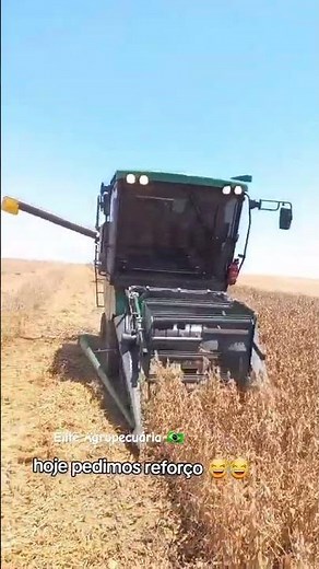chegou reforço 😎💪🙌 #eliteagropecuaria #automobile #agro