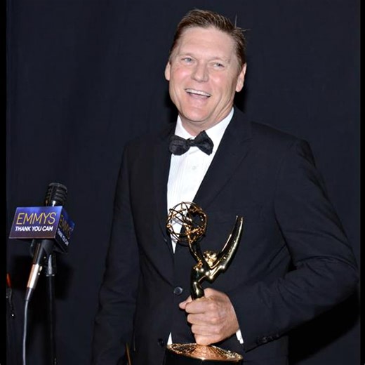 Norman Howell | Stunts, Actor, Second Unit Director or Assistant Director