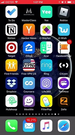 How to ADD PHONE NUMBER in RING app?