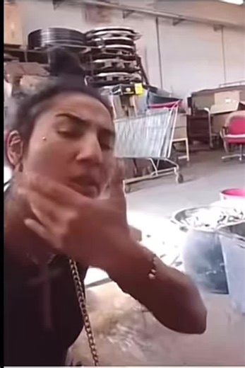 Melodia preferată: Vino coaie încoa