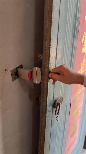 car tips !#cars #tips | Car knowledge