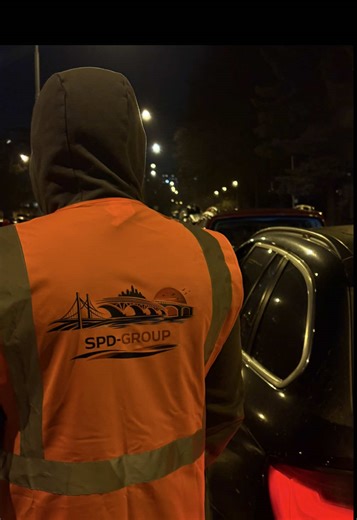 @🇺🇦SPD-GROUP🇨🇿 @$777 VUJKO$ @BNDRK @тьотя Віка🖤 @Anzela @Anatolii Hrushitskiy @_b_m_w_6592 @stepanduma @Fetcu @DONBASS-GROUP #роботавчехіі #будівництвочехія #арматура #моноліт #чехія