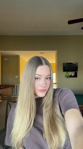 chop chop ✂️ | Chop Chop