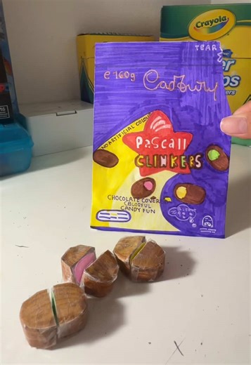 Probando Clinkers: ¡Un Experimento Creativo!