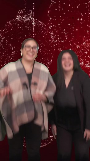 Day 2 of Glendale’s Countdown Series ✅ Today we highlight Glendale Library, Arts & Culture department! ️⏰ #highlights #countdown #glendale #california #2023 #2024 #MyGlendale #arts #culture #library #departments #accomplishments | City of Glendale, CA | Facebook