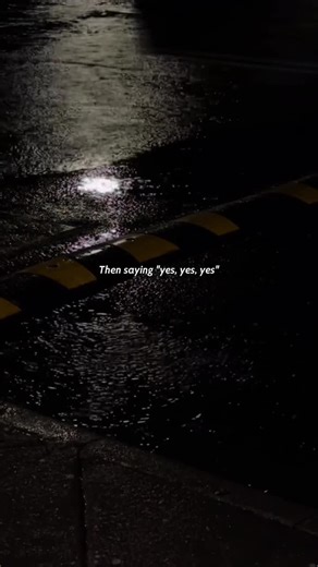 Exploring the Meaning Behind 'Sweet but Psycho' Lyrics