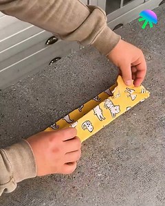 2.2M views · 6.2K reactions | Positive Parenting Tips | Genius Inventions | Facebook