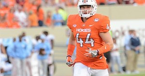 Five Major Questions for the 2018 Spring Game