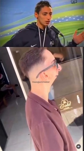 VitalWear SmartBand – Fitness Ka Teacher, Bunk Allowed Nahi #funyvideo​ #comedy