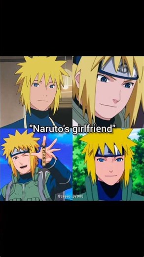 They all saw her differently..🌸 #naruto #sakura #sasuke #boruto #animeglowup #anime #ytshorts #manga