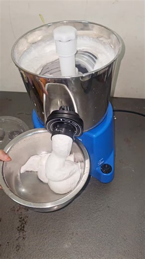 1M views · 20K reactions | ✨ Make grinding easier & smarter with...