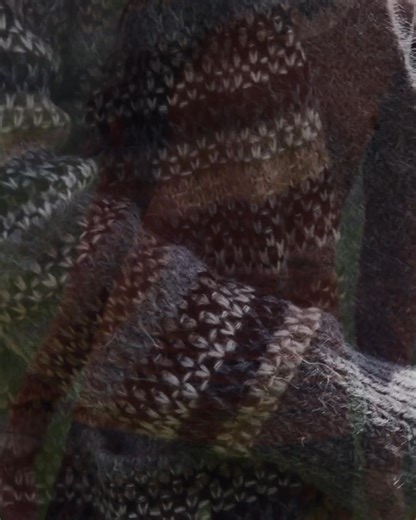 From timeless knits to statement dresses—these are the pieces our customers can’t stop talking about. See what makes this winter truly enchanting. Shop now: https://loom.ly/KbgZqQA | Peruvian Connection