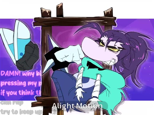 Rayman Fans Unite: Celebrate Raymesis and Legends