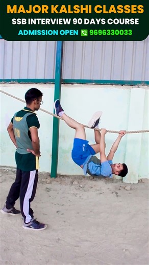 3.8K views · 39 reactions | GTO Task Live Session  | Progressive...