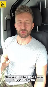 91K views · 134 reactions | These tradespeople tell us their most embarrassing stories  Which do you think is the most horrifying?  | On The Tools | Facebook