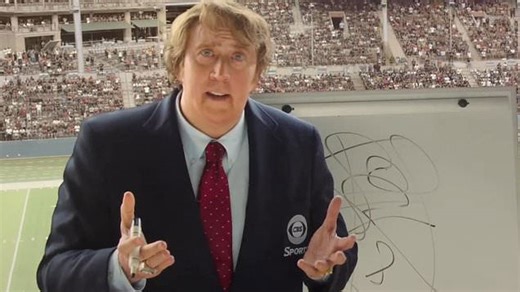 Madden official teaser trailer