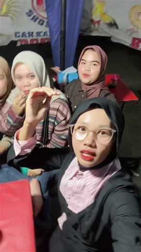 Artika Tika (@artika.tika6)’s videos with Candu - Randy Husain