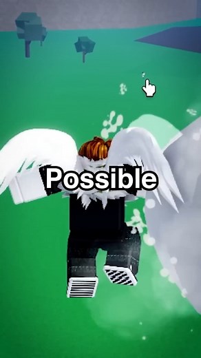 I Broke the Blox Fruits Longest Kill WORLD RECORD | Koopekool