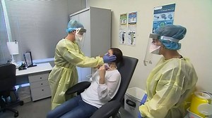 10K views · 95 reactions | #BREAKING: The NSW Government says they...