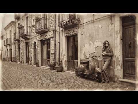 Italian Retro 80s Disco Mix – The Best Vintage Italo Dance Hits | Nostalgic Italy Compilation