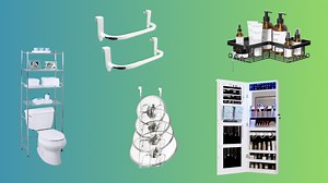 The Best Items to Own for a More Organized House