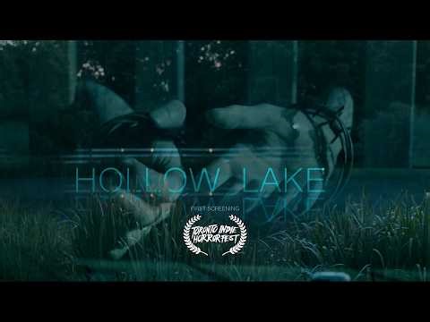Hollow Lake - The Horror Movie - Screening Trailer #horror #movie