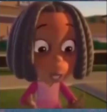 I don’t feel so good……*turns into lady gaga” #shorts #jimmyneutron