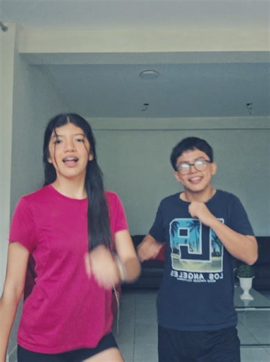 #fyp #fyp @Ale ARIGATOO 🔥