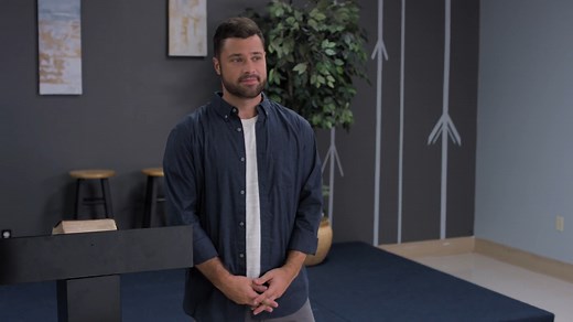 Play the Flute (2019)