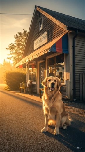 Dog AI video Kaise banaye How to make cartoon video Kaise banaen text to video