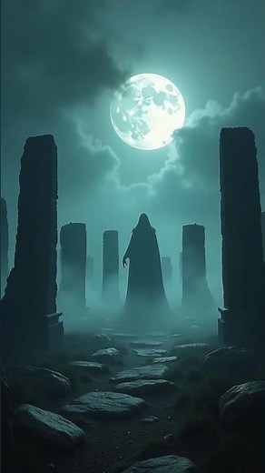 Why Orange and Black are Halloween's Colors #halloween #history #colors