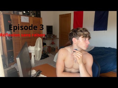 The Posture That Can Change Your Physique | Episode 3
