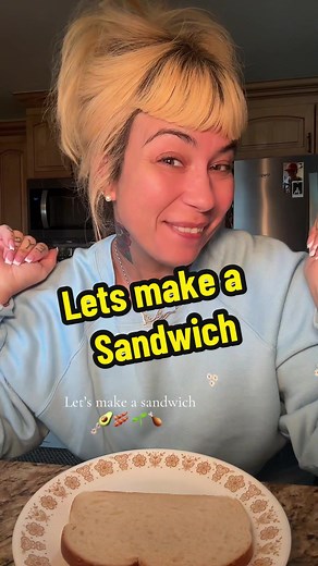 Delicious California Club Sandwich Recipe