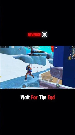 Wait For ‪@MAGIC_2OP‬