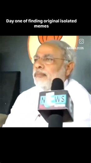 gobar modi hai#godimedia