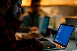 Netstat - คำสั่ง Linux - ทำอย่างไร 2026