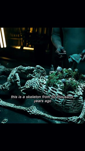 7.1K views · 107 reactions | Raised by Wolves | Ringring | Facebook