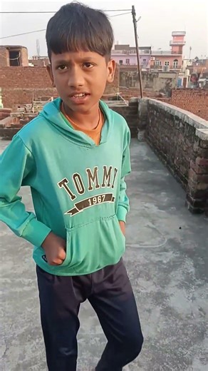 task complete pahli bar ✨🫂🪁#patang#kiteflying #kite #kites #kitefestival #kitelover #kitefighting