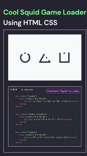 HTML | CSS | JavaScript | React Developer #coding Transforming ConceptsDigital Experiences👨‍💻##code