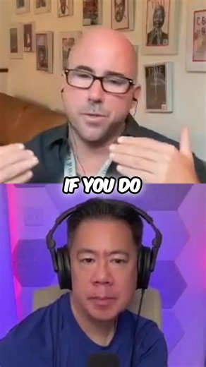 Cultural humility is key. Cultural humility is key in patient care....