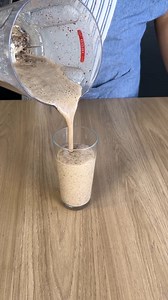 577K views · 10K reactions | HOMEMADE COLLAGEN THAT MAKES BONES STRONG IN OLD AGE | Top Tips | Facebook