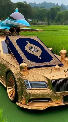 subscribe like comment share 🔥