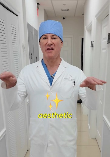 Evolution in Aesthetic Care with Dr. Bazell