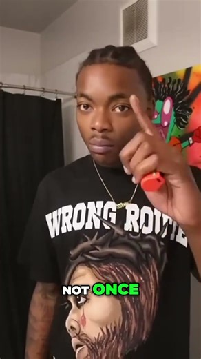 VLONE Code🤑: Save Money Every Time You Checkout! #shorts