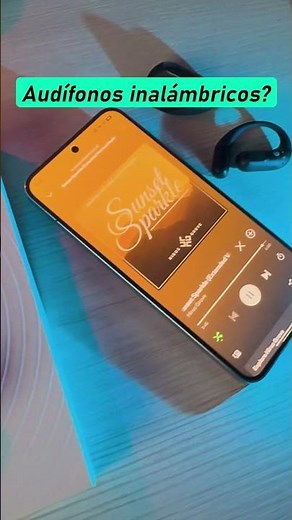 Auriculares con cable vs. Inalambricos?