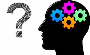 Computational Thinking