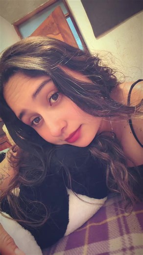 Clásicos Románticos de Joan Sebastián