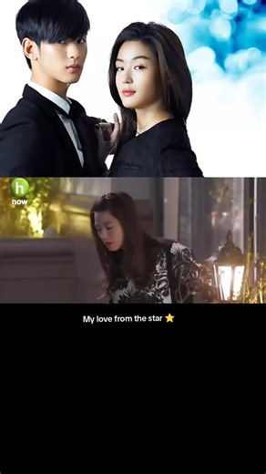 My Love from the Star Episode 19 Recap